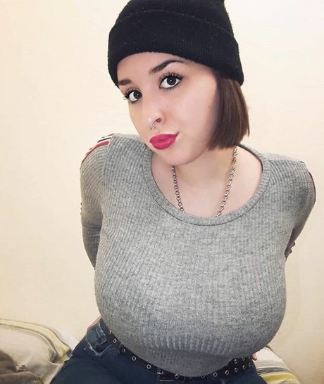 asian anal onlyfans erotic pics