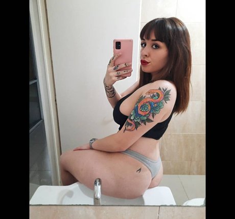 Florencia Gonzalez sex pornstar photo