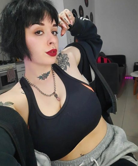 fitnessmodel onlyfans sex pic