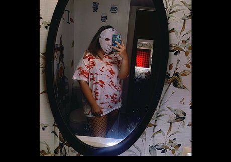 xxbunnie98 top actress image