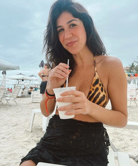 Fernanda Catania art actress pictures