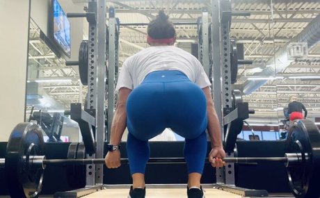 Tay Bae pretty star archive