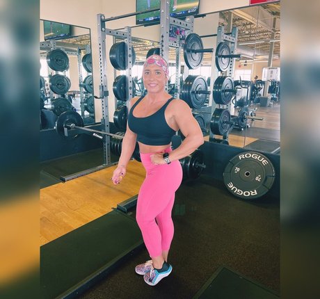 Tay Bae nice star picture