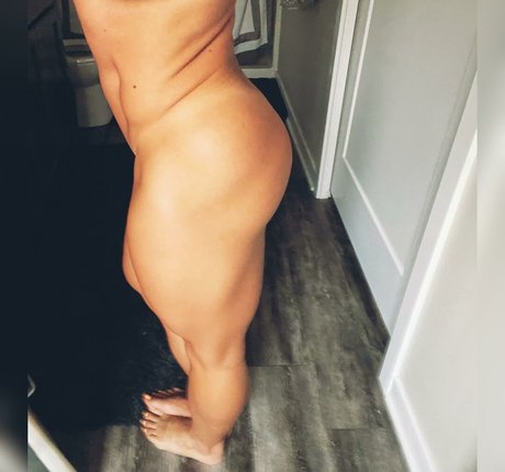 Tay Bae naked actress gallery