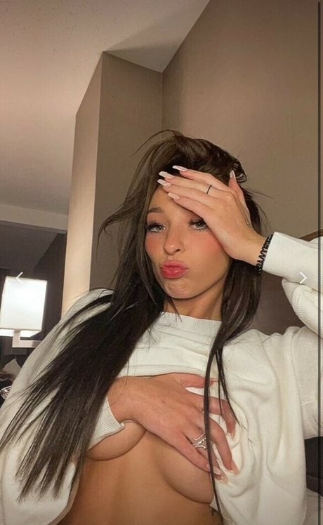 katiekbae nice actress pic