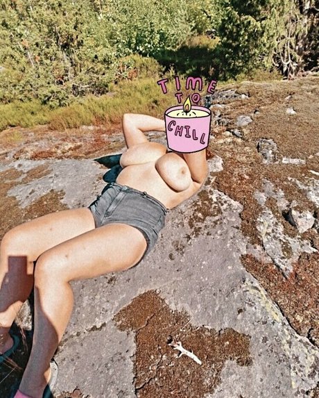 white lingerie onlyfans beautiful xxx img