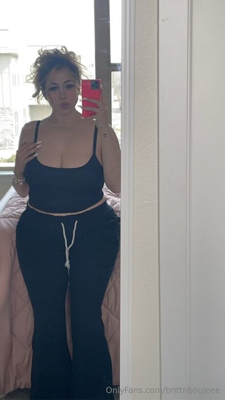 bbc xxx onlyfans perfect pictures