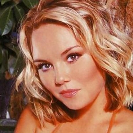 Charlie Brooks porn star gallery