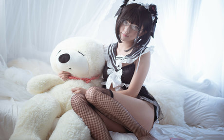 tinneh nudes pornstar picture