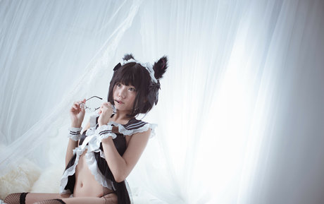 tinneh pretty star pictures