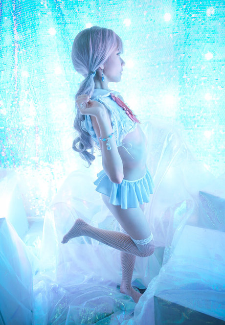 tinneh xxx model images