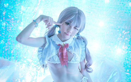 chubby latina teen onlyfans top images