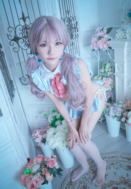 tinneh high quality star pictures