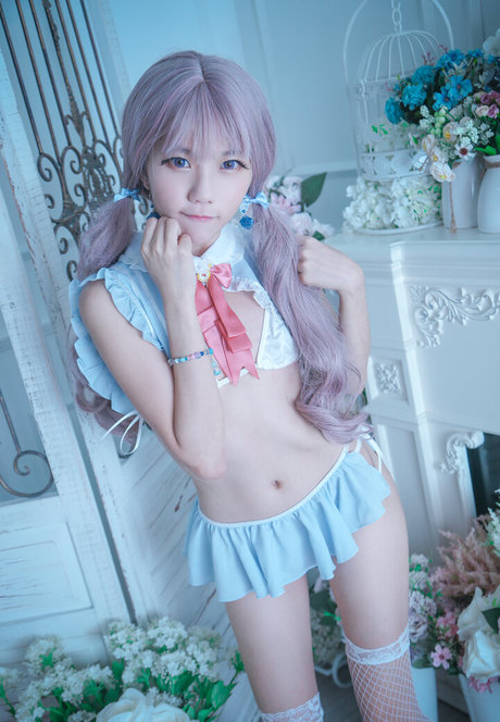 milf asshole onlyfans beautiful naked img