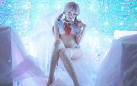 mature nude onlyfans top images