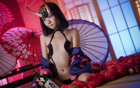 tinneh sex actress picture