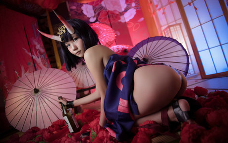 navajo onlyfans beautiful nude images