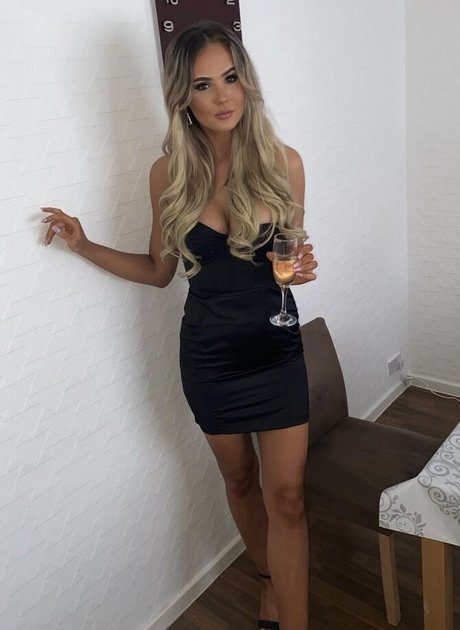 Sophie Campbell pornstar nice pics