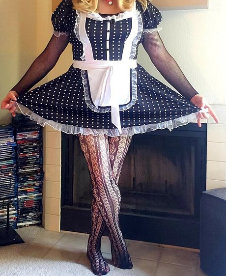 ericakitoo pretty pornstar galleries