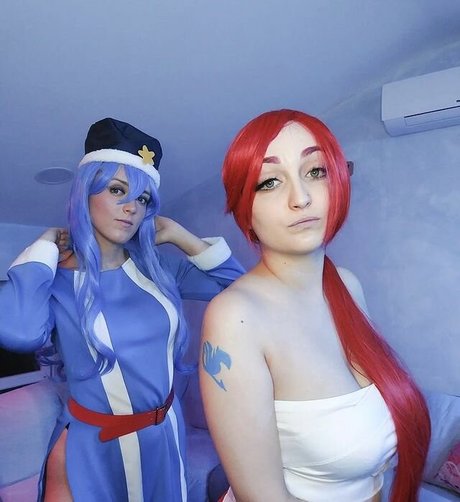 ebony white cock onlyfans top archive