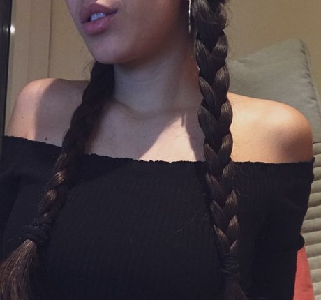 goth onlyfans free xxx pictures