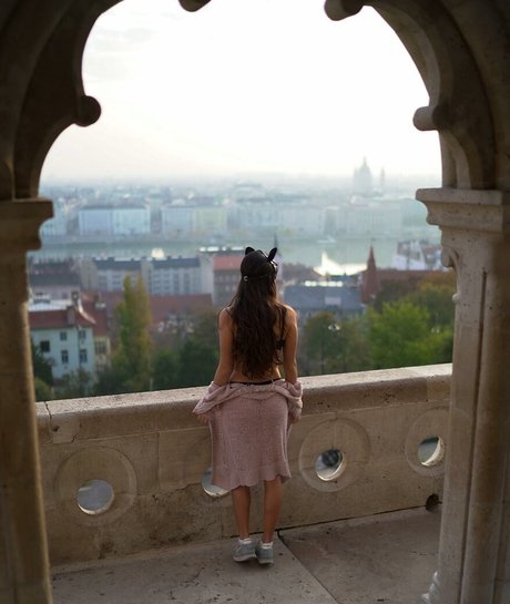 hot naked onlyfans naked galleries