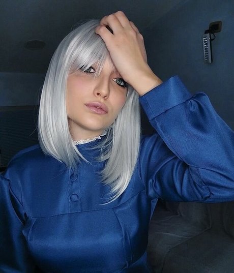 marta pornstar sex pics