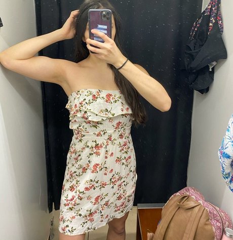 big tits curvy onlyfans hd gallery