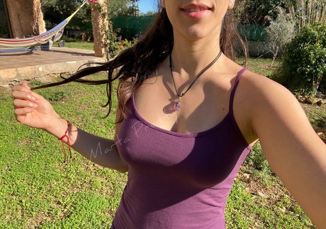 marta pretty actress picture