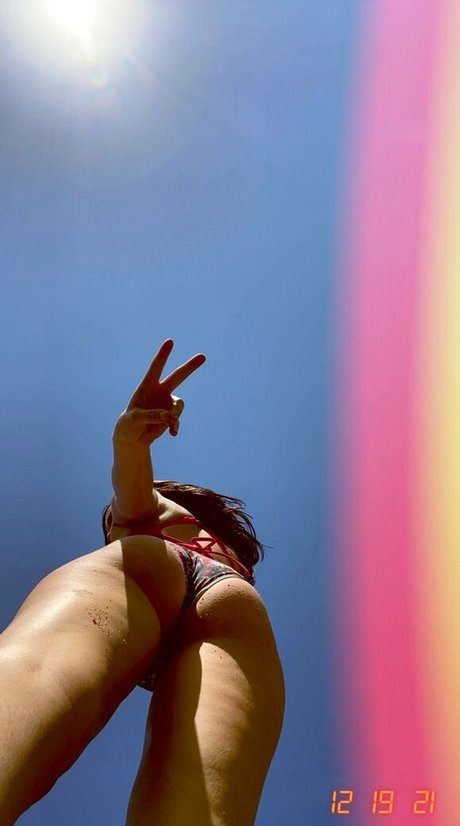 autumnmariexxxo hd actress img