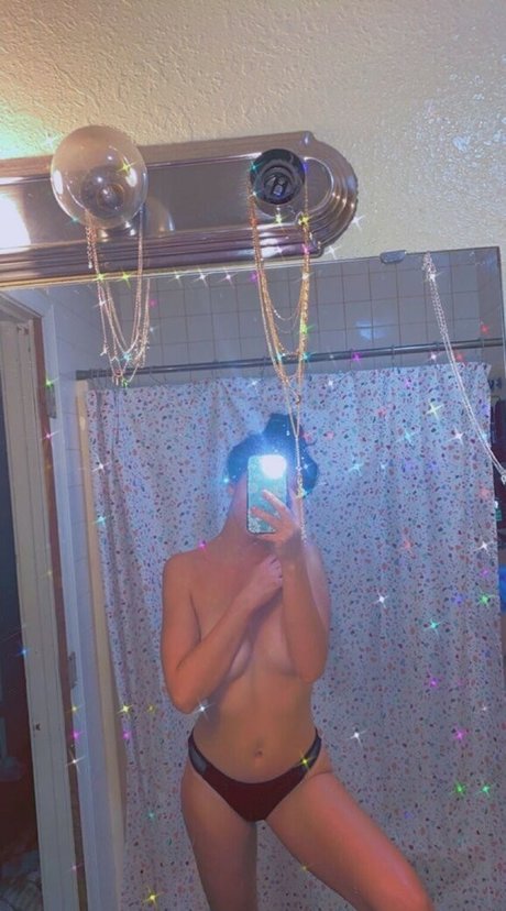 autumnmariexxxo adult actress gallery