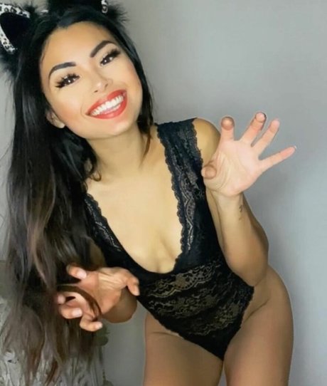 Rinka Moon star pornographic galleries