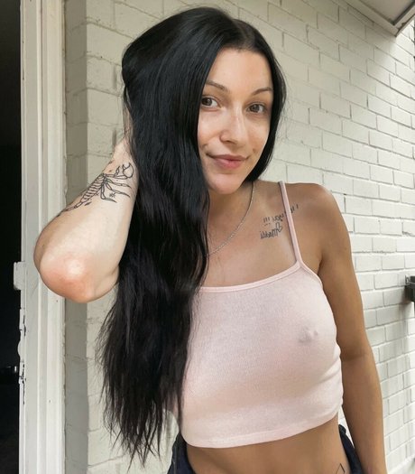 Kbabyxo26 hot star photo