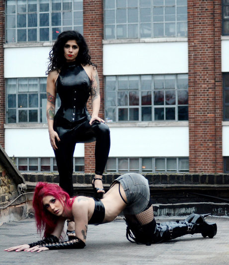 tiffanytowers8 nice pornstar image