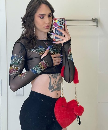 tiffanytowers8 star exclusive gallery