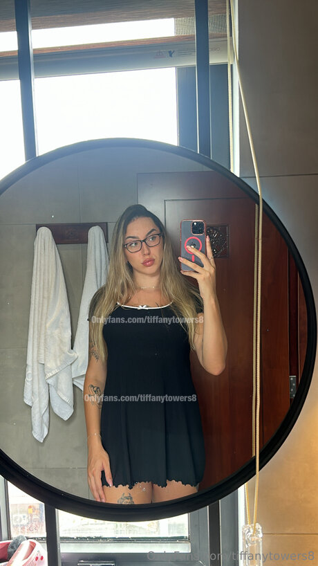 chubby latina teen onlyfans art naked photos