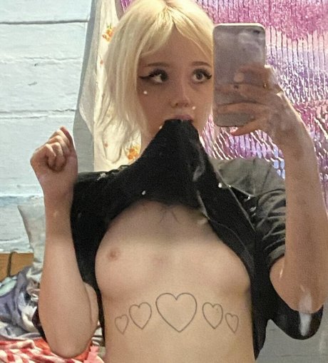 Skeleton888 porn model archive