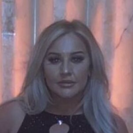 misspawgxo model free img