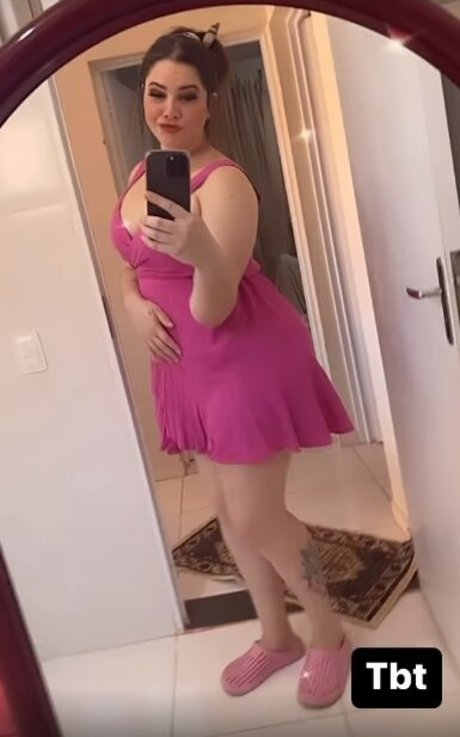 Casal Canalha star erotic galleries