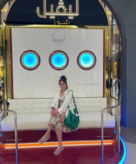 Casal Canalha pornographic star photo