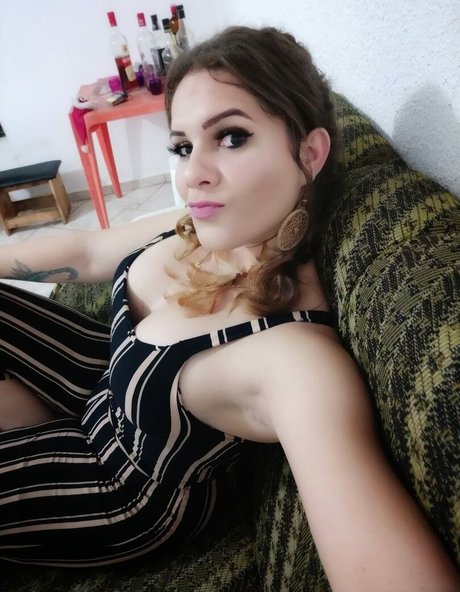 Casal Canalha pornographic star img