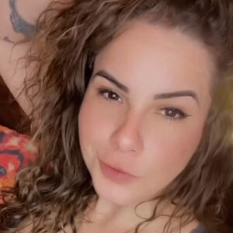 Casal Canalha hot pornstar pic