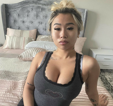 Tawnivo free pornstar pics