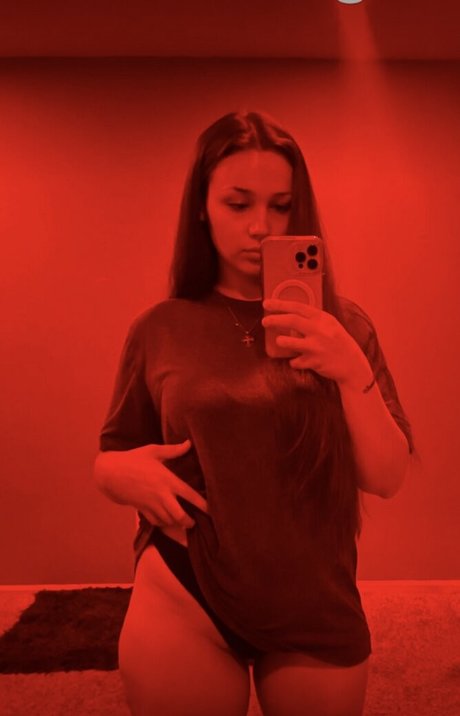 kay renee98 adult star photo