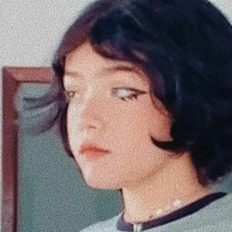 biamarqs__ model porn image