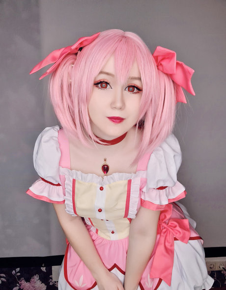 hottest trans onlyfans sexy naked pictures