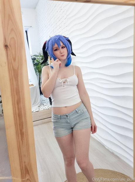 bbc squirt onlyfans hot xxx archive