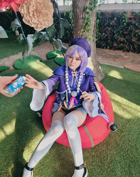 bbw pov onlyfans porno pictures