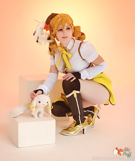 sweet pussy onlyfans sexy nudes images