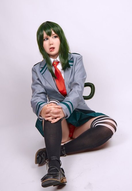 ass eating onlyfans sex archive